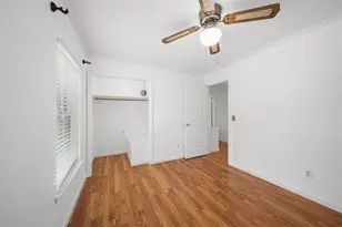3106 Battle Ridge Ln, Sugar Land, TX 77479 - Photo 24