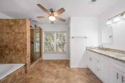3106 Battle Ridge Ln, Sugar Land, TX 77479 - Photo 18