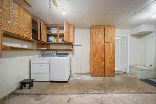 3106 Battle Ridge Ln, Sugar Land, TX 77479 - Photo 28
