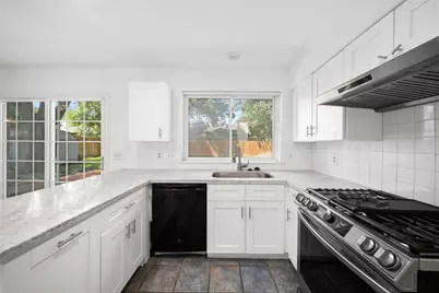 3106 Battle Ridge Ln, Sugar Land, TX 77479 - Photo 14