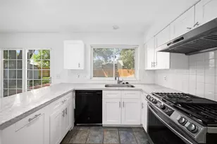 3106 Battle Ridge Ln, Sugar Land, TX 77479 - Photo 14