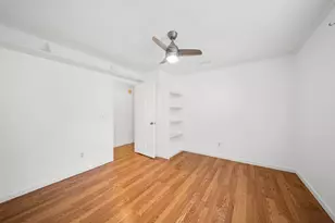3106 Battle Ridge Ln, Sugar Land, TX 77479 - Photo 20