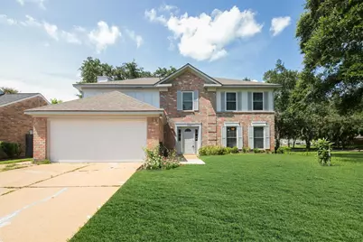 3106 Battle Ridge Ln, Sugar Land, TX 77479 - Photo 2