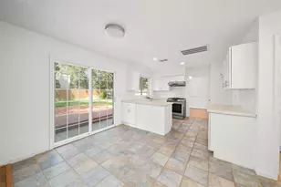3106 Battle Ridge Ln, Sugar Land, TX 77479 - Photo 12