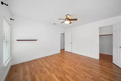 3106 Battle Ridge Ln, Sugar Land, TX 77479 - Photo 22