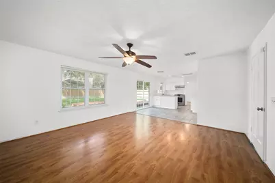 3106 Battle Ridge Ln, Sugar Land, TX 77479 - Photo 10