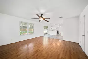 3106 Battle Ridge Ln, Sugar Land, TX 77479 - Photo 10