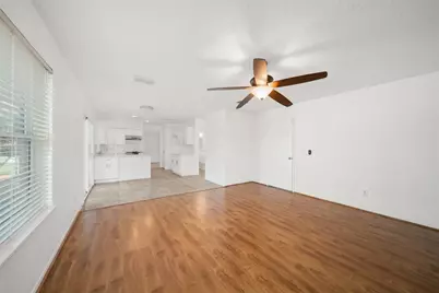 3106 Battle Ridge Ln, Sugar Land, TX 77479 - Photo 8