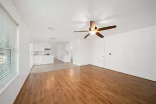 3106 Battle Ridge Ln, Sugar Land, TX 77479 - Photo 8