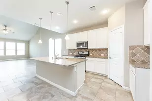 5302 Silver Ledge Dr, Katy, TX 77493 - Photo 6