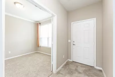 5302 Silver Ledge Drive, Katy, TX 77493 - Photo 4