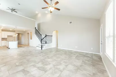 5302 Silver Ledge Drive, Katy, TX 77493 - Photo 8