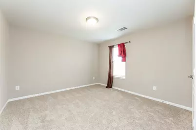 5302 Silver Ledge Drive, Katy, TX 77493 - Photo 24