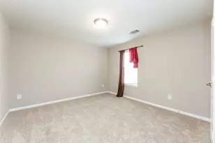 5302 Silver Ledge Dr, Katy, TX 77493 - Photo 24