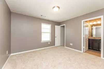 5302 Silver Ledge Drive, Katy, TX 77493 - Photo 22