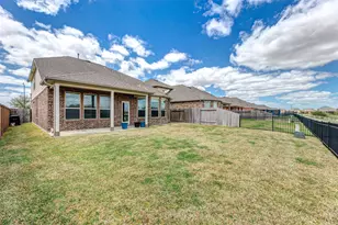 5302 Silver Ledge Dr, Katy, TX 77493 - Photo 28