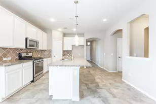 5302 Silver Ledge Dr, Katy, TX 77493 - Photo 10