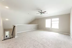 5302 Silver Ledge Dr, Katy, TX 77493 - Photo 20