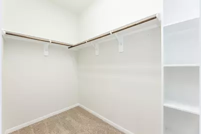 5302 Silver Ledge Drive, Katy, TX 77493 - Photo 18