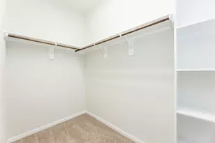 5302 Silver Ledge Dr, Katy, TX 77493 - Photo 18
