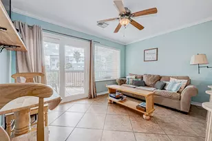 9520 Seawall Blvd, Galveston, TX 77554 - Photo 2