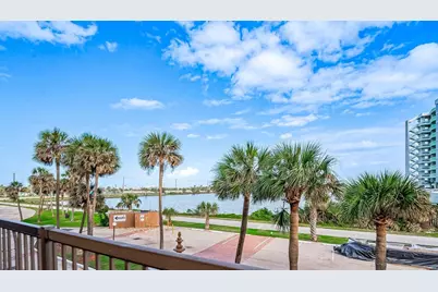 9520 Seawall Blvd #135, Galveston, TX 77554 - Photo 1