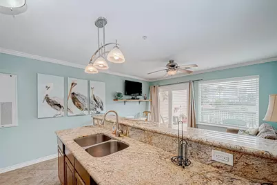 9520 Seawall Blvd #135, Galveston, TX 77554 - Photo 8