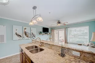 9520 Seawall Blvd, Galveston, TX 77554 - Photo 8