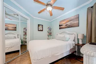 9520 Seawall Blvd, Galveston, TX 77554 - Photo 14