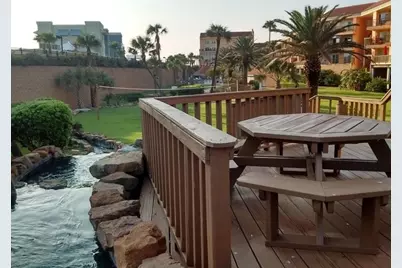 9520 Seawall Blvd #135, Galveston, TX 77554 - Photo 28