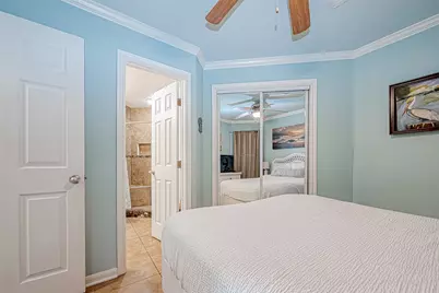 9520 Seawall Blvd #135, Galveston, TX 77554 - Photo 16