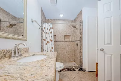 9520 Seawall Blvd #135, Galveston, TX 77554 - Photo 18