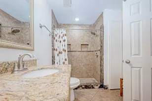 9520 Seawall Blvd, Galveston, TX 77554 - Photo 18