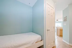 9520 Seawall Blvd, Galveston, TX 77554 - Photo 20