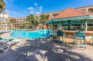 9520 Seawall Blvd, Galveston, TX 77554 - Photo 24