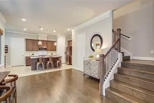1504 Malone St, Houston, TX 77007 - Photo 16