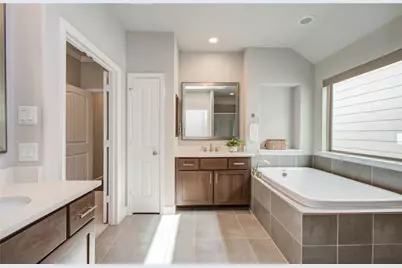 1504 Malone Street, Houston, TX 77007 - Photo 28