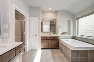 1504 Malone St, Houston, TX 77007 - Photo 28