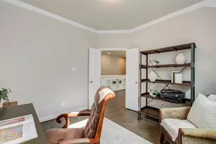 1504 Malone St, Houston, TX 77007 - Photo 22