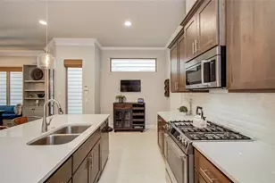 1504 Malone St, Houston, TX 77007 - Photo 8