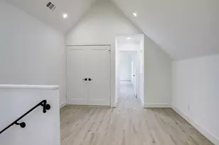 7407 Rusk St, Houston, TX 77011 - Photo 16