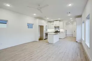 7407 Rusk St, Houston, TX 77011 - Photo 4