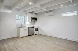 7407 Rusk St, Houston, TX 77011 - Photo 18