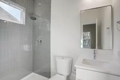 7407 Rusk Street #A, Houston, TX 77011 - Photo 22