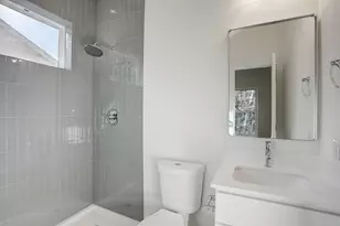 7407 Rusk St, Houston, TX 77011 - Photo 22