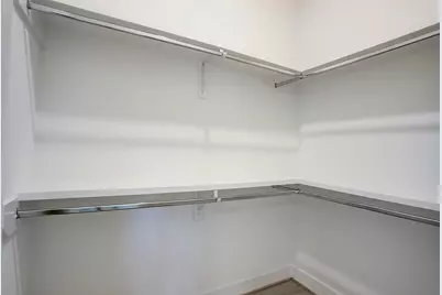 7407 Rusk Street #A, Houston, TX 77011 - Photo 20