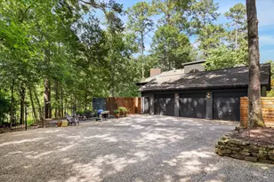 23414 Holly Hollow St, Tomball, TX 77377 - Photo 38