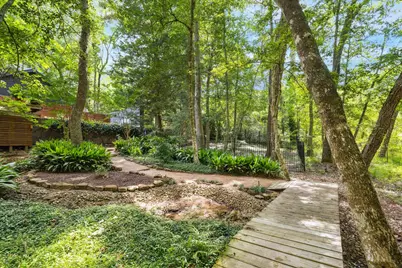 23414 Holly Hollow Street, Tomball, TX 77377 - Photo 38