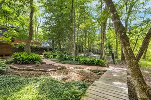 23414 Holly Hollow St, Tomball, TX 77377 - Photo 38