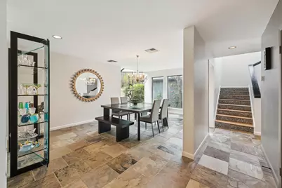 23414 Holly Hollow Street, Tomball, TX 77377 - Photo 8